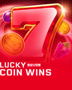 Lucky Coin Wins