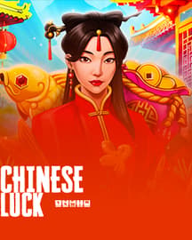 Chinese Luck