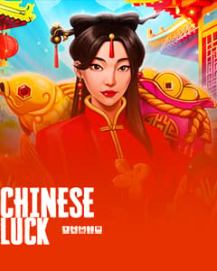 Chinese Luck
