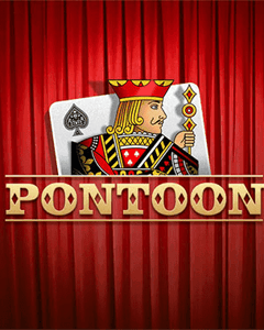 Pontoon