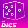 Dice