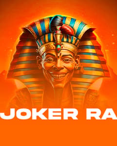 Joker Ra