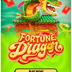 Fortune Dragon