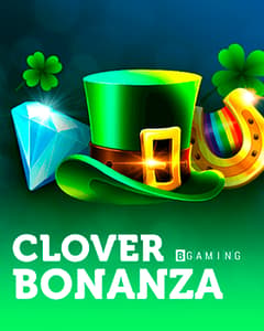 Clover Bonanza