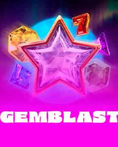 Gem Blast