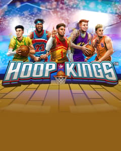 Hoop Kings