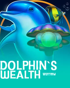 Dolphin's Wealth