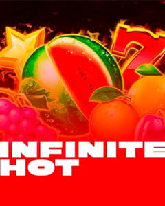 Infinite Hot