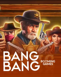 Bang Bang