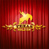 Texas Hold em