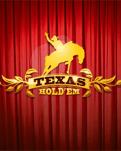 Casino Holdem