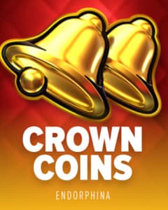 Crown Coins