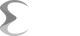 Endorphina