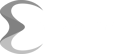Endorphina