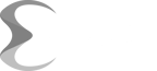 Endorphina
