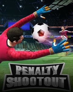 Penalty Shootout