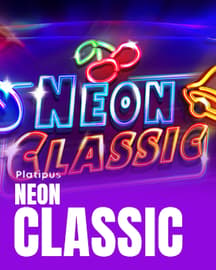 Neon Classic
