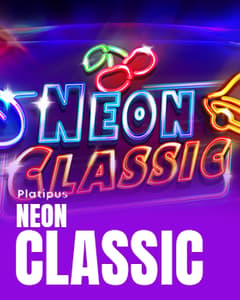 Neon Classic