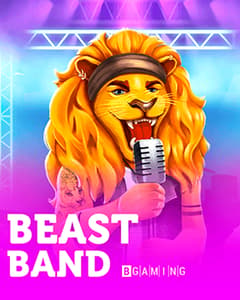 Beast Band