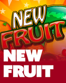 New Fruitbingo