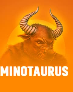 Minotauros