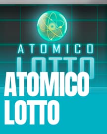 Atomico Lotto
