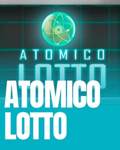 Atomico Lotto