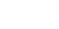 Evoplay