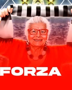 Forza