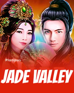 Jade Valley