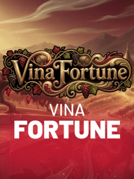 Vina Fortune