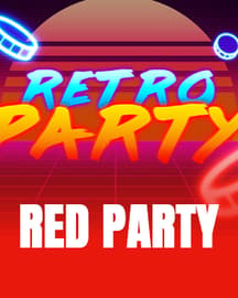 Retro Party