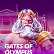 Gates of Olympus