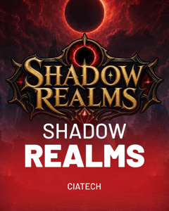 Shadow Realms