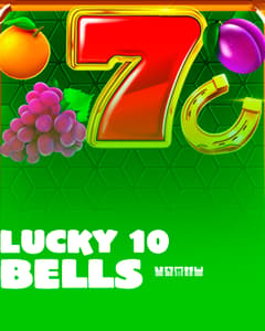 Lucky 10 Bells