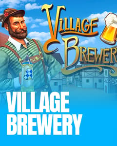 Village Brewery