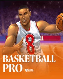 Basketball Pro