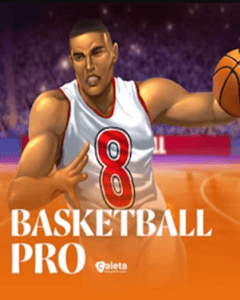 Basketball Pro