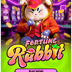 Fortune Rabbit