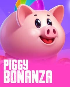 Piggy Bonanza