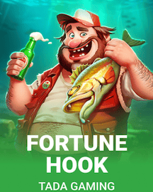 Fortune Hook