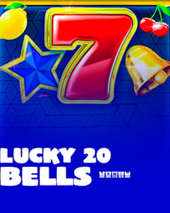 Lucky 20 Bells