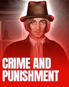 Crime and Punishment