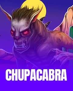 Chupacabra