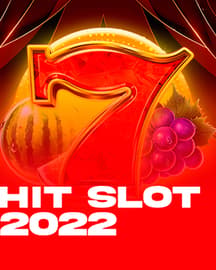 2022 Hit Slot