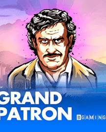 Grand Patron