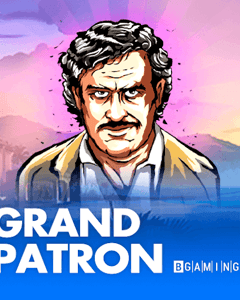 Grand Patron