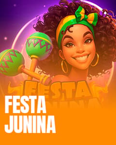 Festa Junina