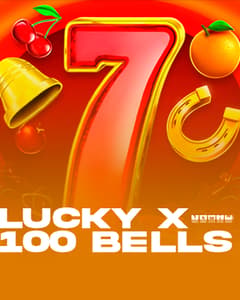 Lucky 100 Bells