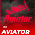 Aviator